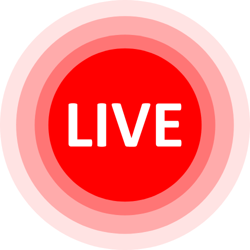 Checkmylinks